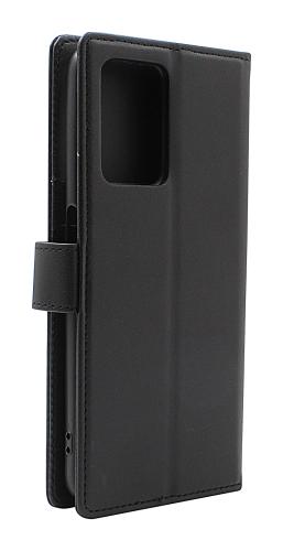 CoverinSkimblocker OnePlus Nord CE 2 Lite 5G Plånboksfodral