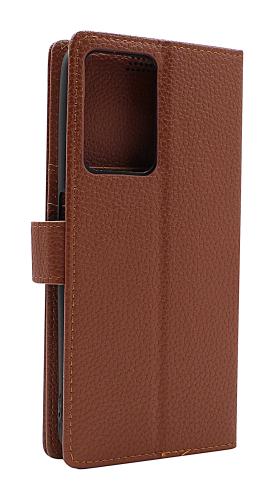 New Standcase Wallet OnePlus Nord CE 2 Lite 5G