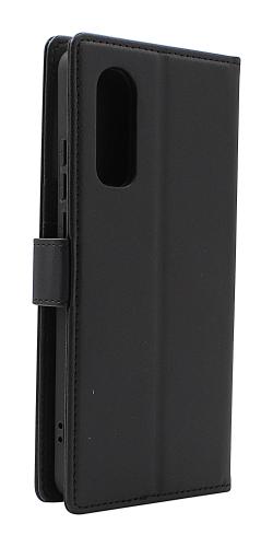 Skimblocker OnePlus Nord CE 4 Lite Plånboksfodral