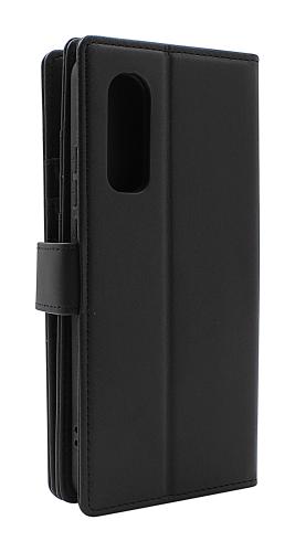 Skimblocker OnePlus Nord CE 4 Lite XL Plånboksfodral