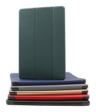 CoverCase Lenovo Idea Tab 11 (TB-336FU)