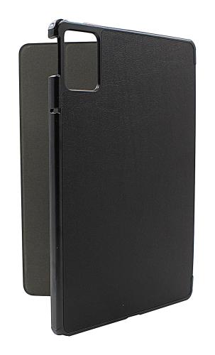 CoverCase Lenovo Idea Tab 11 (TB-336FU)