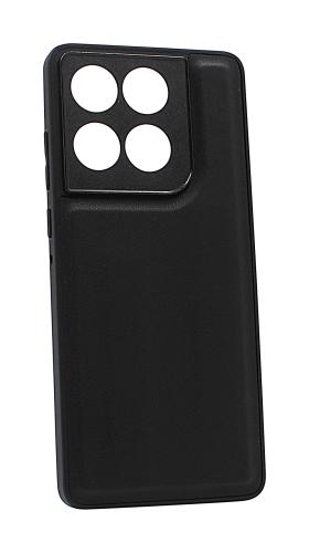 CoverinMagnetskal Motorola Edge 60 Fusion