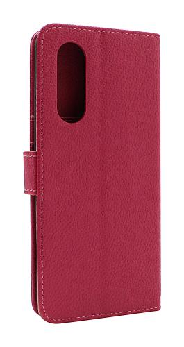 New Standcase Wallet OnePlus Nord CE 4 Lite