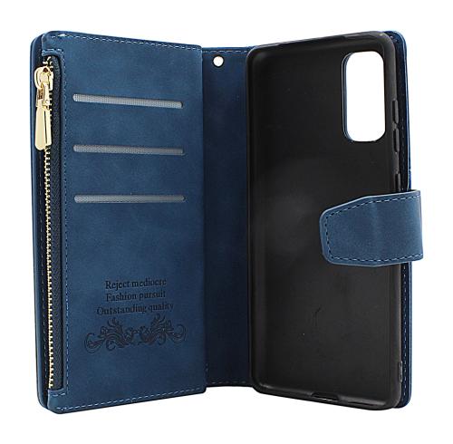 XL Standcase Lyxfodral Samsung Galaxy S20 / S20 5G