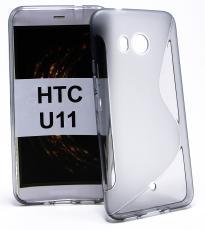 S-Line skal HTC U11
