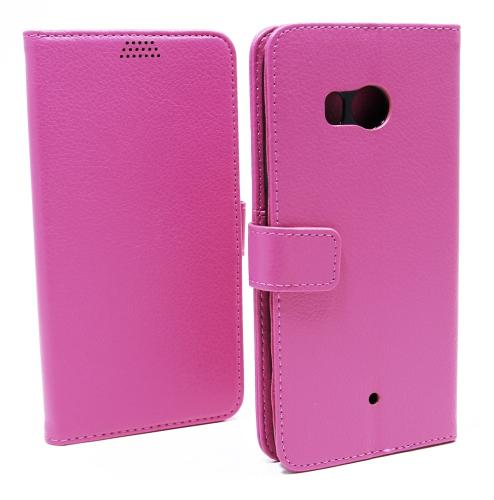 billigamobilskydd.seStandcase Wallet HTC U11