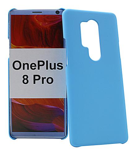 Hardcase OnePlus 8 Pro