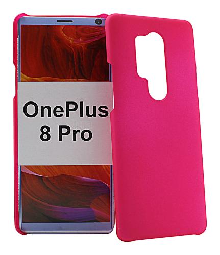 Hardcase OnePlus 8 Pro