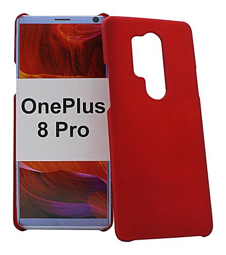 Hardcase OnePlus 8 Pro