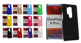 Hardcase OnePlus 8 Pro