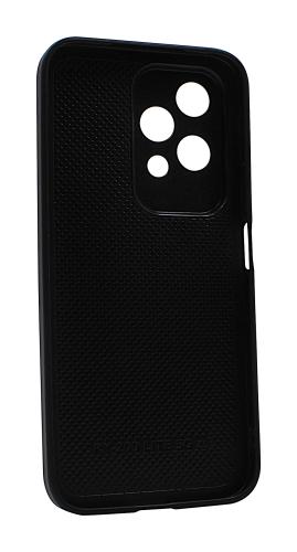 Magnetskal Honor 200 Lite 5G