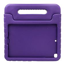 Standcase Barnfodral Apple iPad 9.7 / iPad 2017 / iPad 2018