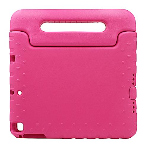 Standcase Barnfodral Apple iPad 9.7 / iPad 2017 / iPad 2018