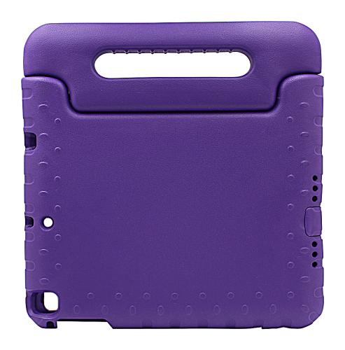 Standcase Barnfodral Apple iPad 9.7 / iPad 2017 / iPad 2018