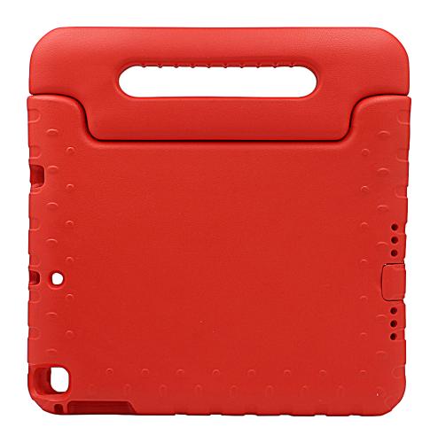 billigamobilskydd.seStandcase Barnfodral Apple iPad Air 2 (A1566 / A1567)