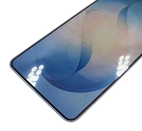 6-Pack Skärmskydd Samsung Galaxy S26+