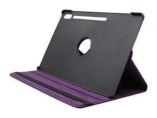 360 Fodral Samsung Galaxy Tab S10 Ultra 5G 14.6