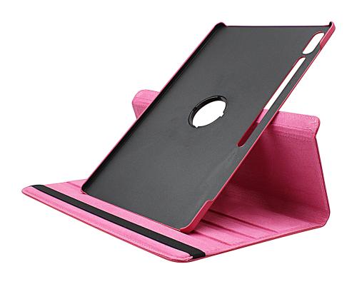 billigamobilskydd.se360 Fodral Samsung Galaxy Tab S10 Ultra 5G 14.6