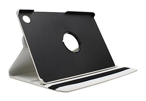360 Fodral Samsung Galaxy Tab A8 10.5 (2021)