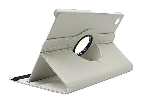 360 Fodral Samsung Galaxy Tab A8 10.5 (2021)