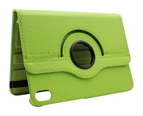 360 Fodral iPad Mini A17 Pro 7th gen. (2024)