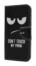 billigamobilskydd.seDesignwallet Samsung Galaxy A33 5G (A336B)