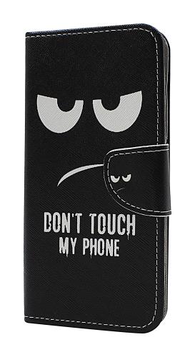 billigamobilskydd.seDesignwallet Samsung Galaxy A33 5G (A336B)