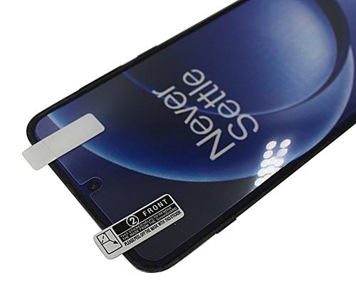 6-Pack Skärmskydd OnePlus 15R