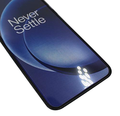 6-Pack Skärmskydd OnePlus 15R