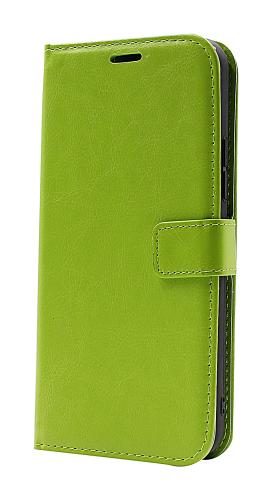 billigamobilskydd.seCrazy Horse Wallet Nokia XR20