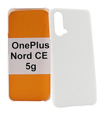 Hardcase OnePlus Nord CE (5G)