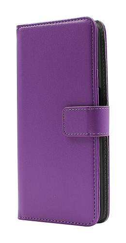 Skimblocker Magnet Fodral OnePlus Nord CE (5G)