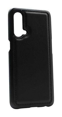 Skimblocker Magnet Fodral OnePlus Nord CE (5G)