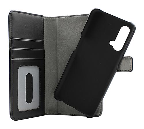 Skimblocker Magnet Fodral OnePlus Nord CE (5G)