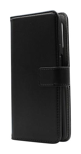 Skimblocker Magnet Fodral OnePlus Nord CE (5G)