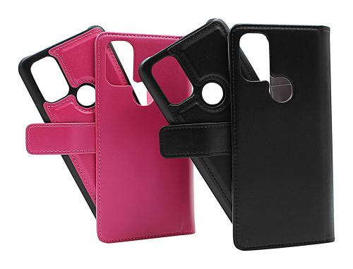 Skimblocker Magnet Fodral OnePlus Nord N10