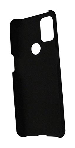 Skimblocker Magnet Fodral OnePlus Nord N10