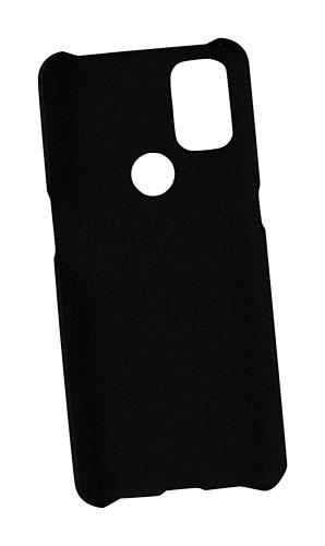 Skimblocker Magnet Fodral OnePlus Nord N10