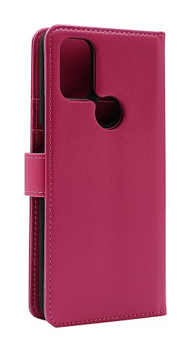 Skimblocker Magnet Fodral OnePlus Nord N10