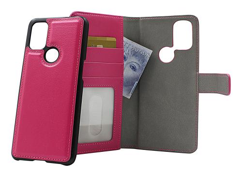 Skimblocker Magnet Fodral OnePlus Nord N10
