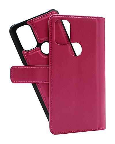 Skimblocker Magnet Fodral OnePlus Nord N10