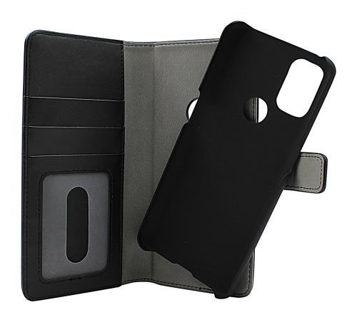 Skimblocker Magnet Fodral OnePlus Nord N10