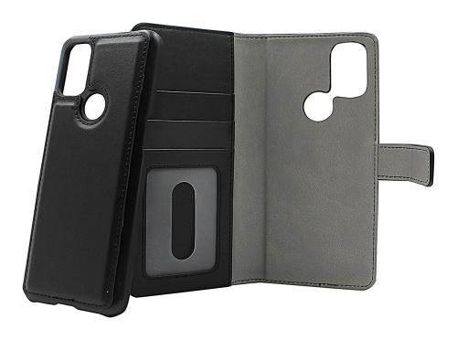 Skimblocker Magnet Fodral OnePlus Nord N10