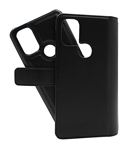 Skimblocker Magnet Fodral OnePlus Nord N10