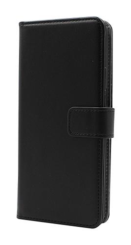 Skimblocker Magnet Fodral OnePlus Nord N10