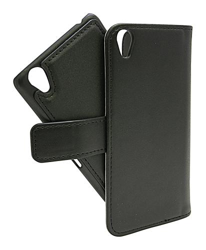 Skimblocker Magnet Fodral OnePlus X