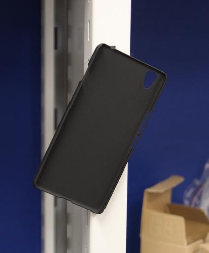 Skimblocker Magnet Fodral OnePlus X