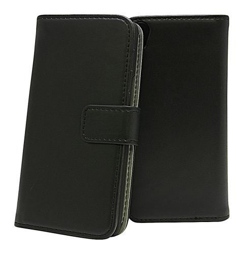 Skimblocker Magnet Fodral OnePlus X
