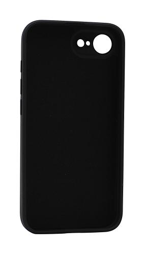 billigamobilskydd.seSilikon Skal iPhone 16e
